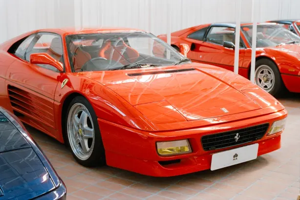 بيت كارت كازينو تطبيق أندرويد/آي أو إس